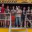 Trucktreffen - Trucker Tref... - Trucktreffen Hallenberg 2018 powered by Spedition KleinwÃ¤chter, Pfaffe Holz und Dietrich GmbH Gerlingen. #truckpicsfamily