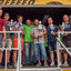 Trucktreffen - Trucker Tref... - Trucktreffen Hallenberg 2018 powered by Spedition KleinwÃ¤chter, Pfaffe Holz und Dietrich GmbH Gerlingen. #truckpicsfamily