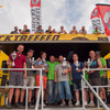 Trucktreffen - Trucker Tref... - Trucktreffen Hallenberg 201...