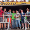 Trucktreffen - Trucker Tref... - Trucktreffen Hallenberg 201...