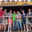 Trucktreffen - Trucker Tref... - Trucktreffen Hallenberg 2018 powered by Spedition KleinwÃ¤chter, Pfaffe Holz und Dietrich GmbH Gerlingen. #truckpicsfamily
