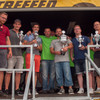 Trucktreffen - Trucker Tref... - Trucktreffen Hallenberg 201...