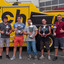 Trucktreffen - Trucker Tref... - Trucktreffen Hallenberg 2018 powered by Spedition KleinwÃ¤chter, Pfaffe Holz und Dietrich GmbH Gerlingen. #truckpicsfamily