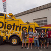 Trucktreffen - Trucker Tref... - Trucktreffen Hallenberg 201...