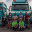 Trucktreffen - Trucker Tref... - Trucktreffen Hallenberg 2018 powered by Spedition KleinwÃ¤chter, Pfaffe Holz und Dietrich GmbH Gerlingen. #truckpicsfamily