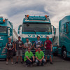 Trucktreffen - Trucker Tref... - Trucktreffen Hallenberg 201...