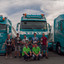 Trucktreffen - Trucker Tref... - Trucktreffen Hallenberg 2018 powered by Spedition KleinwÃ¤chter, Pfaffe Holz und Dietrich GmbH Gerlingen. #truckpicsfamily