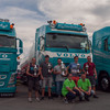 Trucktreffen - Trucker Tref... - Trucktreffen Hallenberg 201...