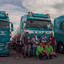 Trucktreffen - Trucker Tref... - Trucktreffen Hallenberg 2018 powered by Spedition KleinwÃ¤chter, Pfaffe Holz und Dietrich GmbH Gerlingen. #truckpicsfamily
