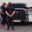 Trucktreffen - Trucker Tref... - Trucktreffen Hallenberg 2018 powered by Spedition KleinwÃ¤chter, Pfaffe Holz und Dietrich GmbH Gerlingen. #truckpicsfamily