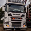 Trucktreffen - Trucker Tref... - Trucktreffen Hallenberg 2018 powered by Spedition KleinwÃ¤chter, Pfaffe Holz und Dietrich GmbH Gerlingen. #truckpicsfamily