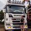 Trucktreffen - Trucker Tref... - Trucktreffen Hallenberg 2018 powered by Spedition KleinwÃ¤chter, Pfaffe Holz und Dietrich GmbH Gerlingen. #truckpicsfamily