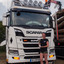 Trucktreffen - Trucker Tref... - Trucktreffen Hallenberg 2018 powered by Spedition KleinwÃ¤chter, Pfaffe Holz und Dietrich GmbH Gerlingen. #truckpicsfamily