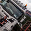 Trucktreffen - Trucker Tref... - Trucktreffen Hallenberg 2018 powered by Spedition KleinwÃ¤chter, Pfaffe Holz und Dietrich GmbH Gerlingen. #truckpicsfamily