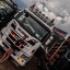Trucktreffen - Trucker Tref... - Trucktreffen Hallenberg 2018 powered by Spedition KleinwÃ¤chter, Pfaffe Holz und Dietrich GmbH Gerlingen. #truckpicsfamily