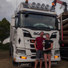 Trucktreffen - Trucker Tref... - Trucktreffen Hallenberg 201...