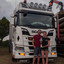 Trucktreffen - Trucker Tref... - Trucktreffen Hallenberg 2018 powered by Spedition KleinwÃ¤chter, Pfaffe Holz und Dietrich GmbH Gerlingen. #truckpicsfamily