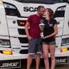 Trucktreffen - Trucker Tref... - Trucktreffen Hallenberg 201...