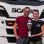 Trucktreffen - Trucker Tref... - Trucktreffen Hallenberg 2018 powered by Spedition KleinwÃ¤chter, Pfaffe Holz und Dietrich GmbH Gerlingen. #truckpicsfamily