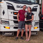 Trucktreffen - Trucker Tref... - Trucktreffen Hallenberg 2018 powered by Spedition KleinwÃ¤chter, Pfaffe Holz und Dietrich GmbH Gerlingen. #truckpicsfamily