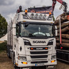 Trucktreffen - Trucker Tref... - Trucktreffen Hallenberg 201...