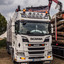 Trucktreffen - Trucker Tref... - Trucktreffen Hallenberg 2018 powered by Spedition KleinwÃ¤chter, Pfaffe Holz und Dietrich GmbH Gerlingen. #truckpicsfamily
