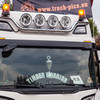 Trucktreffen - Trucker Tref... - Trucktreffen Hallenberg 201...