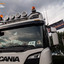 Trucktreffen - Trucker Tref... - Trucktreffen Hallenberg 2018 powered by Spedition KleinwÃ¤chter, Pfaffe Holz und Dietrich GmbH Gerlingen. #truckpicsfamily