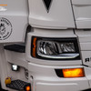 Trucktreffen - Trucker Tref... - Trucktreffen Hallenberg 201...