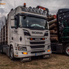 Trucktreffen - Trucker Tref... - Trucktreffen Hallenberg 201...