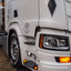 Trucktreffen - Trucker Tref... - Trucktreffen Hallenberg 2018 powered by Spedition KleinwÃ¤chter, Pfaffe Holz und Dietrich GmbH Gerlingen. #truckpicsfamily