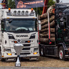 Trucktreffen - Trucker Tref... - Trucktreffen Hallenberg 201...