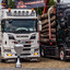 Trucktreffen - Trucker Tref... - Trucktreffen Hallenberg 2018 powered by Spedition KleinwÃ¤chter, Pfaffe Holz und Dietrich GmbH Gerlingen. #truckpicsfamily