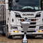 Trucktreffen - Trucker Tref... - Trucktreffen Hallenberg 2018 powered by Spedition KleinwÃ¤chter, Pfaffe Holz und Dietrich GmbH Gerlingen. #truckpicsfamily