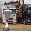 Trucktreffen - Trucker Tref... - Trucktreffen Hallenberg 2018 powered by Spedition KleinwÃ¤chter, Pfaffe Holz und Dietrich GmbH Gerlingen. #truckpicsfamily