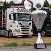 Trucktreffen - Trucker Tref... - Trucktreffen Hallenberg 201...