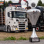 Trucktreffen - Trucker Tref... - Trucktreffen Hallenberg 2018 powered by Spedition KleinwÃ¤chter, Pfaffe Holz und Dietrich GmbH Gerlingen. #truckpicsfamily