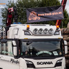 Trucktreffen - Trucker Tref... - Trucktreffen Hallenberg 201...