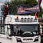 Trucktreffen - Trucker Tref... - Trucktreffen Hallenberg 2018 powered by Spedition KleinwÃ¤chter, Pfaffe Holz und Dietrich GmbH Gerlingen. #truckpicsfamily