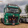 Trucktreffen - Trucker Tref... - Trucktreffen Hallenberg 201...