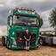 Trucktreffen - Trucker Tref... - Trucktreffen Hallenberg 2018 powered by Spedition KleinwÃ¤chter, Pfaffe Holz und Dietrich GmbH Gerlingen. #truckpicsfamily