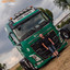 Trucktreffen - Trucker Tref... - Trucktreffen Hallenberg 2018 powered by Spedition KleinwÃ¤chter, Pfaffe Holz und Dietrich GmbH Gerlingen. #truckpicsfamily