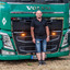 Trucktreffen - Trucker Tref... - Trucktreffen Hallenberg 2018 powered by Spedition KleinwÃ¤chter, Pfaffe Holz und Dietrich GmbH Gerlingen. #truckpicsfamily