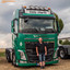Trucktreffen - Trucker Tref... - Trucktreffen Hallenberg 2018 powered by Spedition KleinwÃ¤chter, Pfaffe Holz und Dietrich GmbH Gerlingen. #truckpicsfamily