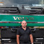 Trucktreffen - Trucker Tref... - Trucktreffen Hallenberg 2018 powered by Spedition KleinwÃ¤chter, Pfaffe Holz und Dietrich GmbH Gerlingen. #truckpicsfamily