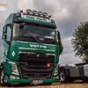 Trucktreffen - Trucker Tref... - Trucktreffen Hallenberg 201...