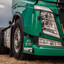 Trucktreffen - Trucker Tref... - Trucktreffen Hallenberg 2018 powered by Spedition KleinwÃ¤chter, Pfaffe Holz und Dietrich GmbH Gerlingen. #truckpicsfamily