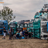 Trucktreffen - Trucker Tref... - Trucktreffen Hallenberg 201...