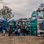 Trucktreffen - Trucker Tref... - Trucktreffen Hallenberg 2018 powered by Spedition KleinwÃ¤chter, Pfaffe Holz und Dietrich GmbH Gerlingen. #truckpicsfamily