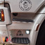 Trucktreffen - Trucker Tref... - Trucktreffen Hallenberg 2018 powered by Spedition KleinwÃ¤chter, Pfaffe Holz und Dietrich GmbH Gerlingen. #truckpicsfamily